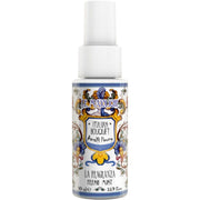 Le Maioliche Spray Igienizzante Mani Amalfi Peony 50ml  - 1