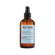 Riah Acqua Termale Balsamo Spray Antiforfora 200ml         - 2