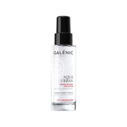 Galenic Aqua Urban Spray Difesa Inquinamento 50ml  - 1