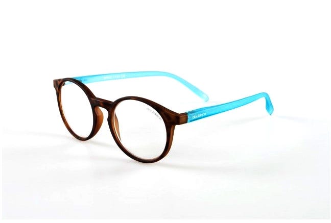 Spritz Occhiali Da Vista Sptaz +3,50 Diottria 1 Paio - 2