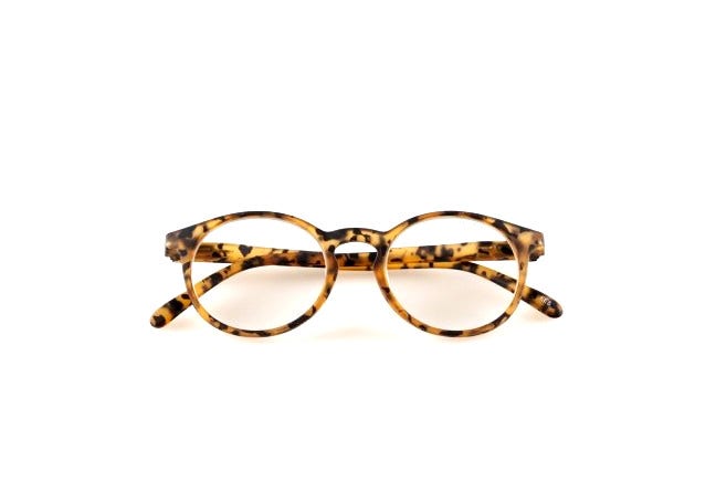 Spritz Occhiali Da Vista Sptar +3,50 Diottria 1 Paio - 1