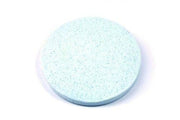 Beauty Time Spugna Pulizia Viso Delicata 1 Pezzo  - 1