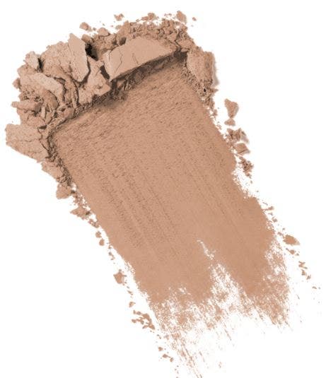 Clinique Stay-Matte Cipria Compatta Opacizzante 17 Stay Golden 7g  - 2