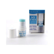 Incarose My Eyes Complex Stick Plus 5ml  - 2