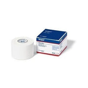 Strappal cm2,5x10m 1 Pezzo  - 1