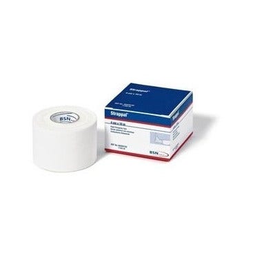 Strappal cm2,5x10m 1 Pezzo  - 1