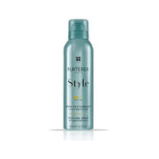 Rene Furterer Style Spray Testurizzante 200ml-1