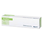Suadian Crema Tubo 30g 1%  - 2