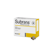 Subrans 20 Compresse  - 1