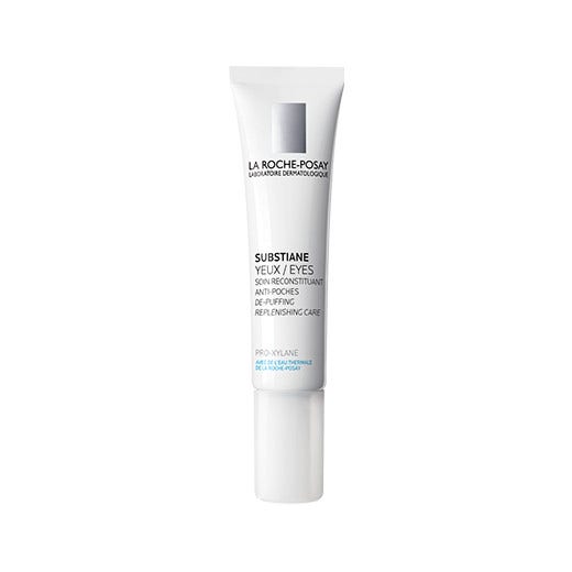 La Roche-Posay Substiane+ Trattamento Occhi 15ml  - 5