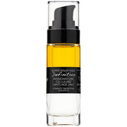 Labcare Super Serum Viso Definitivo 30ml  - 1