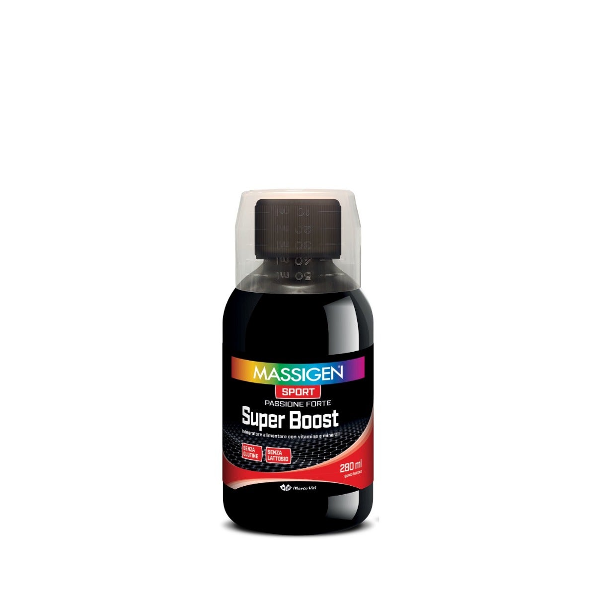 Massigen Sport Superboost 280ml-1