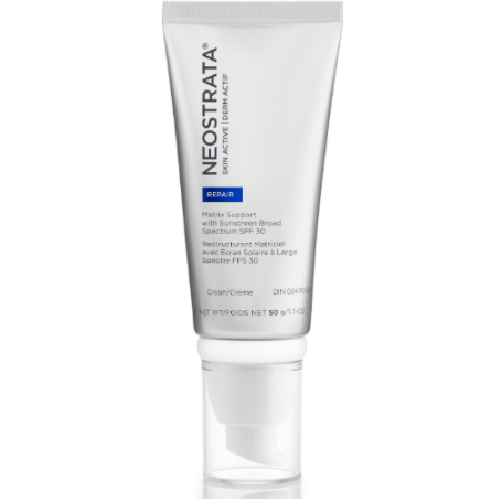 Neostrata Matrix Support SPF 30 50 g  - 1