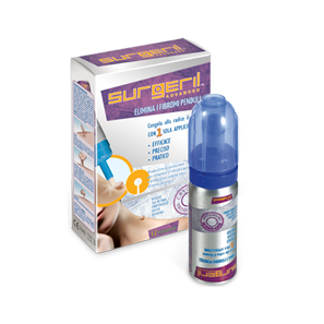 Surgeril Rimozione Fibroma Pendulo 50ml-2