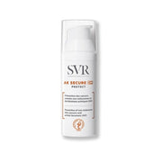 SVR AK Secure DM Protect 50ml  - 2