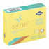 Syrel 30 Capsule Molli - Integratore di Selenio – Farmae - Para ...