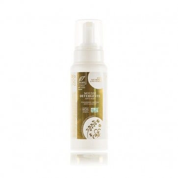 Dr Taffi Mousse Detergente Bio Formula Giovinezza Profonda 250ml-1