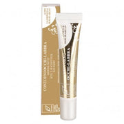 Dr Taffi Contorno Occhi-Labbra Formula Giovinezza Profonda 10ml-1