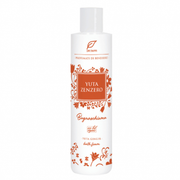 Dr Taffi Bagnoschiuma Yuta Zenzero 250ml-1