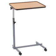 Termigea Tavolino Inclinabile Letto TA5  - 3