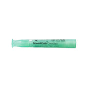 Speedicath Compact Catetere Vescicale Autolubrificante Per Donna 10Ch 9Cm 30 Pezzi  - 1