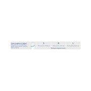 Epitact Carpal'Stay Destro Taglia M-1