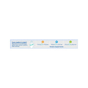 Epitact Carpal'Go Sinistro Taglia S-1