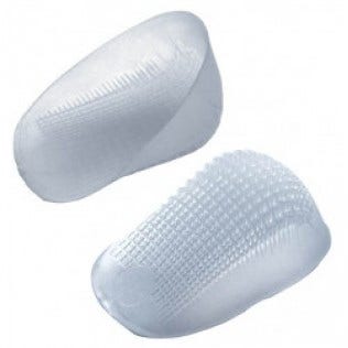 Tuli's Talloniera Gel Classic Misura Large  - 1