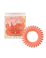 Invisibobble Original Blush Hour  - 1