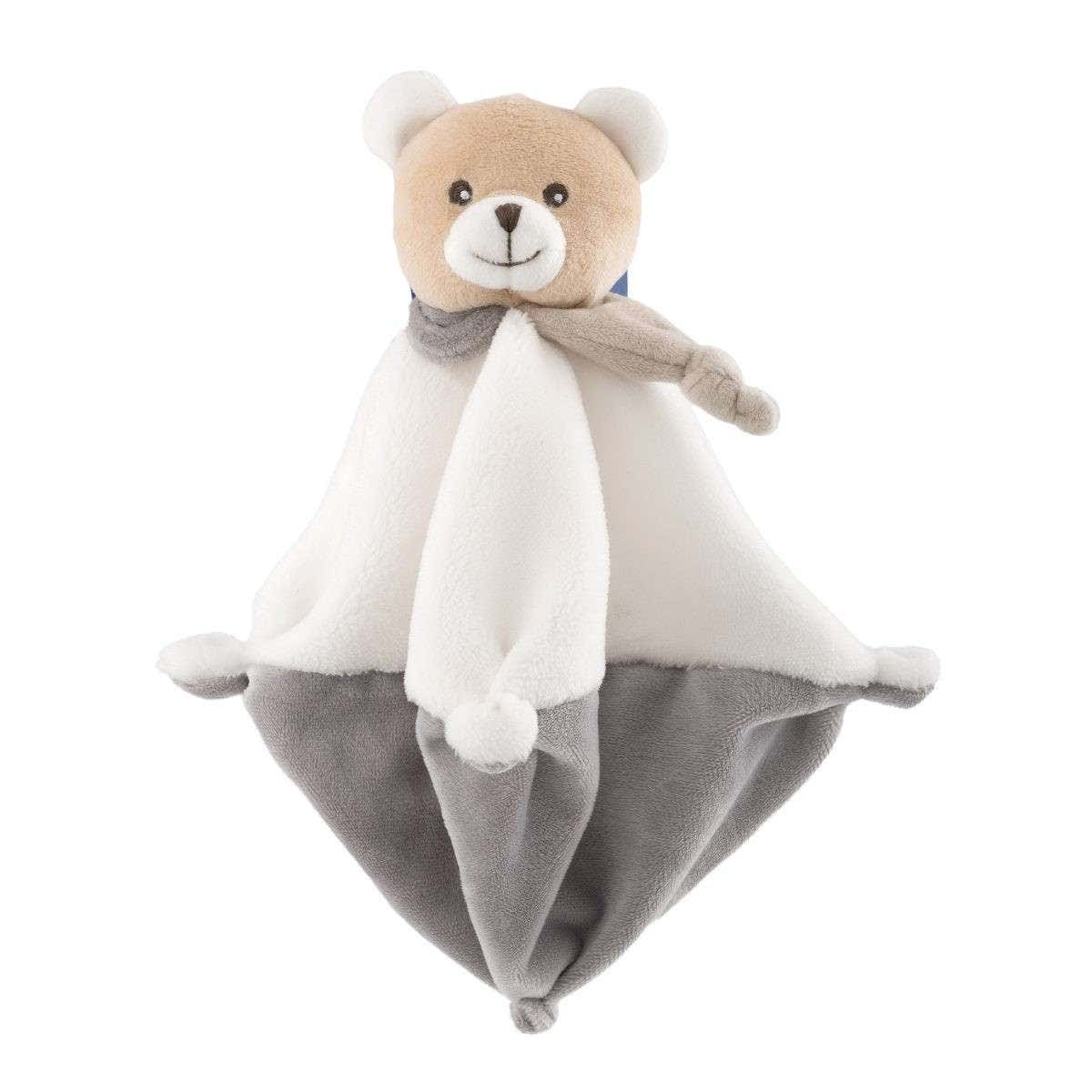 Chicco Gioco Orsetto My Sweet Doudou  - 1