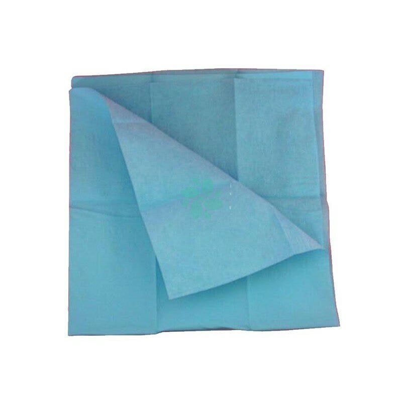 Telino sterile monouso cm. 50x50 TNT 20 Pezzi-1