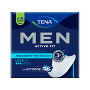 Tena Men Level 1 Assorbenti Uomo 12 Pezzi-5