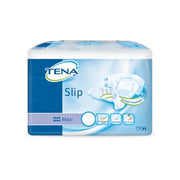 Tena Slip Maxi Pannoloni A Mutandina Taglia L 10 Pezzi-2