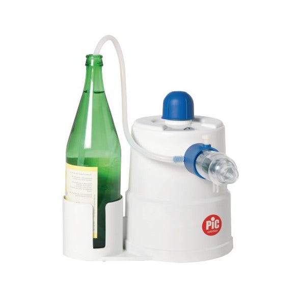 Termalvap Inalatore-1