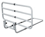 Termigea Sponda Universale Ribaltabile SP10  - 1