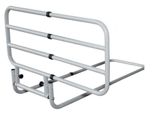 Termigea Sponda Universale Ribaltabile SP10  - 1