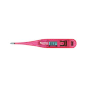 Digifluo Termometro Tecnico Fucsia  - 2