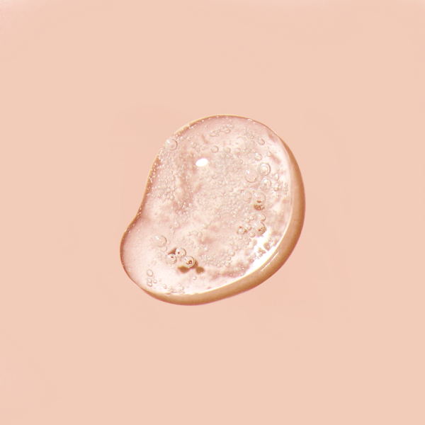 Roger&Gallet Fleur De Figuier Sapone Liquido 250ml  - 3