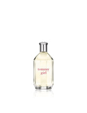Tommy Girl Eau de Toilette