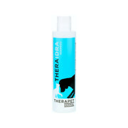 Theraidra Shampoo 200ml  - 2
