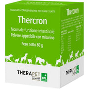 Thercron 80g  - 1