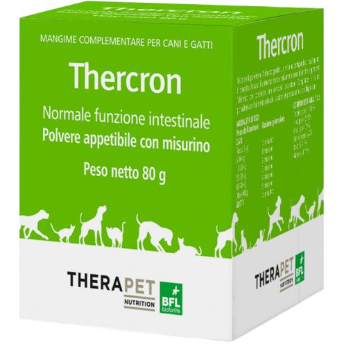 Thercron 80g  - 1