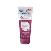 Molicare Skin Ossido Di Zinco  - 1