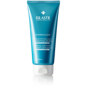 Rilastil Liporeducer Crema 200ml  - 2