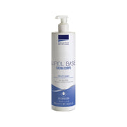 Lipiol Base Crema Corpo 500ml  - 2
