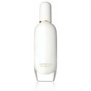 Clinique Aromatics In White Eau De Parfum Spray 50ml  - 3