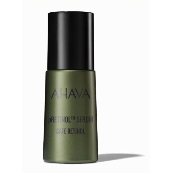 Ahava Safe Pretinol Siero 30ml  - 1