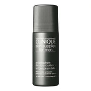 Clinique For Men Deo Roll-On 75ml  - 1