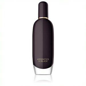 Clinique Aromatics In Black Eau De Parfum Spray 100ml-3