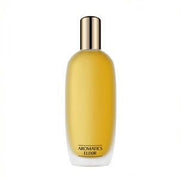 Clinique Aromatics Elixir Eau De Parfum Spray 25ml  - 1